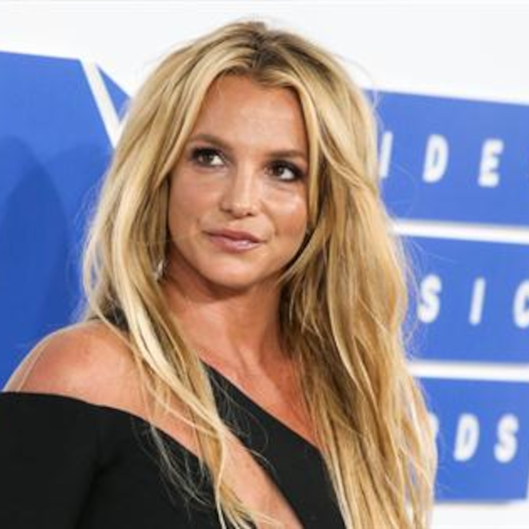 Britney head shaved spearss - Pussy Sex Images Best erotic massage chicago